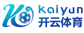 WELLBET-官方网站
